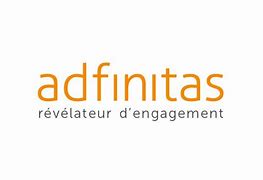 MBI d'Adfinitas Group