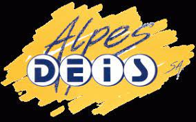 Acquisition du Groupe Alpes Deis