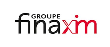 Acquisition du groupe Finaxim