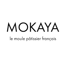 Sasa Demarle acquiert la start-up Mokaya